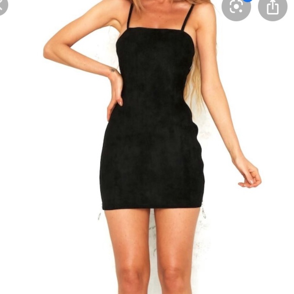Guess Collection LBD